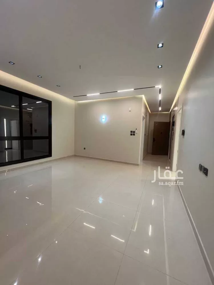 شقة للبيع في شارع عبيدالله ابن حفص ابن انس, حي شوران, مدينة المدينة المنورة, منطقة المدينة المنورة 6
