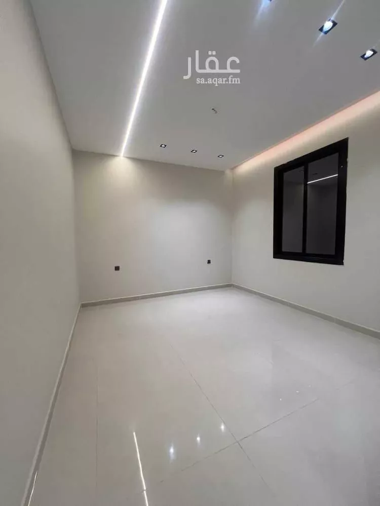 شقة للبيع في شارع عبيدالله ابن حفص ابن انس, حي شوران, مدينة المدينة المنورة, منطقة المدينة المنورة صورة 3