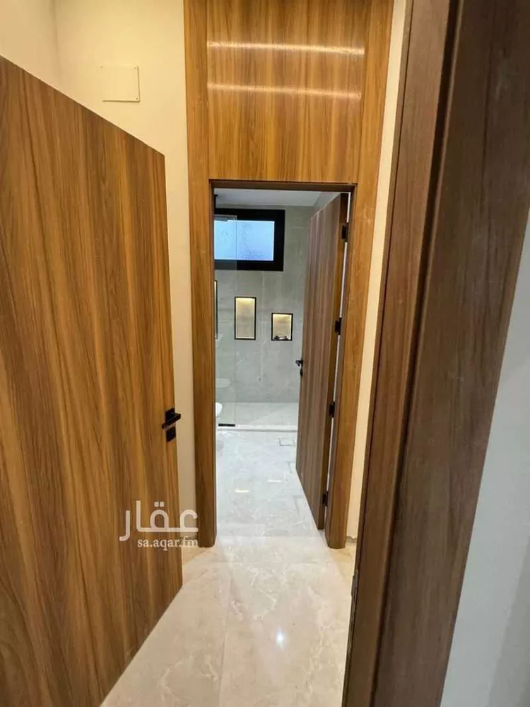 شقة للبيع في شارع يحيىى بن مسعود الزرقي, حي شوران, مدينة المدينة المنورة, منطقة المدينة المنورة صورة 2