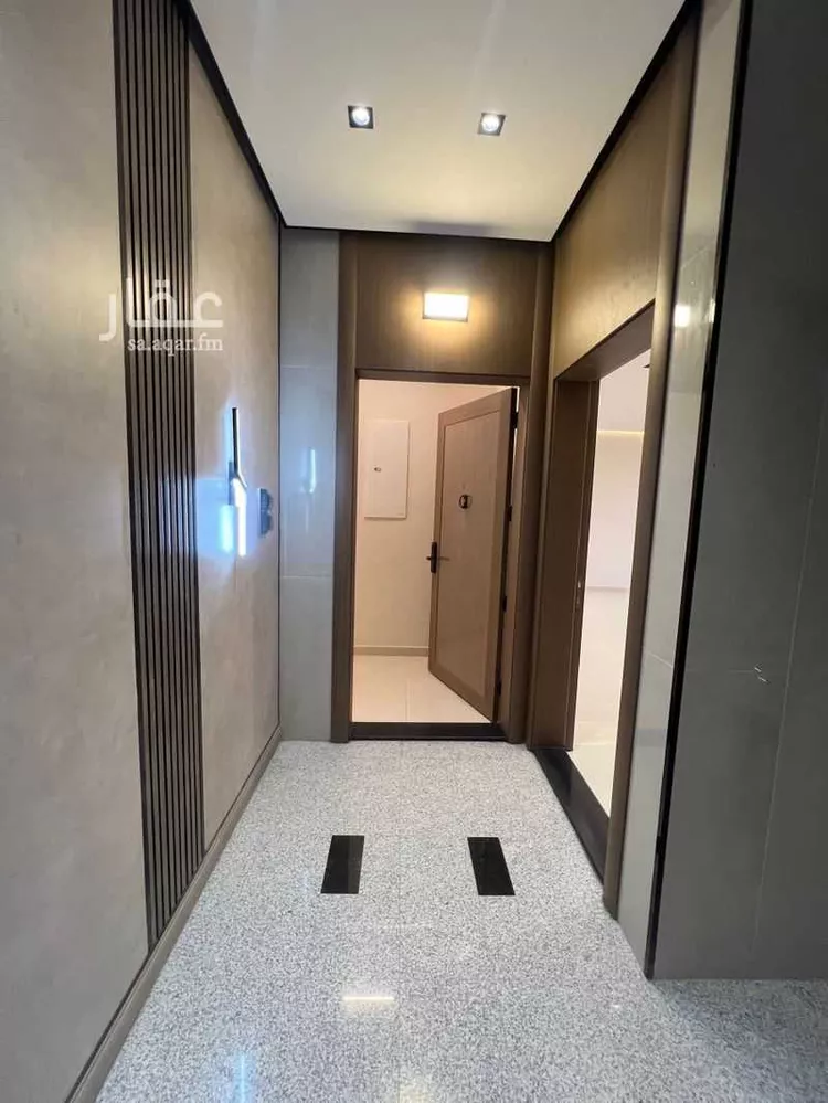 شقة للبيع في شارع عبيدالله ابن حفص ابن انس ، حي شوران ، المدينة المنورة ، منطقة المدينة المنورة صورة 5