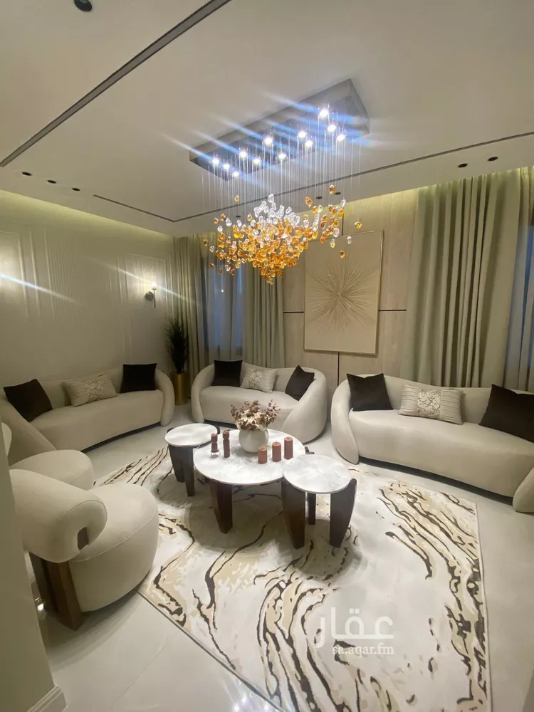 شقة للبيع في شارع بشر ابن عبيدالله الاسدي, حي شوران, مدينة المدينة المنورة, منطقة المدينة المنورة صورة 5