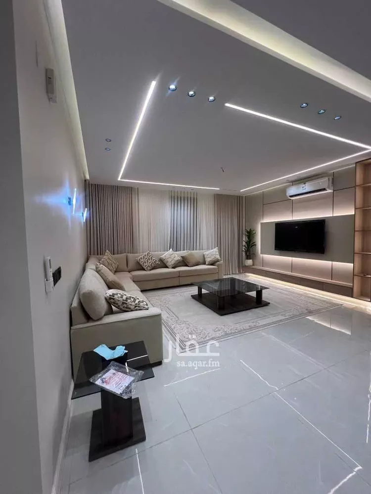 شقة للبيع في شارع عبيدالله ابن حفص ابن انس ، حي شوران ، المدينة المنورة ، منطقة المدينة المنورة 6