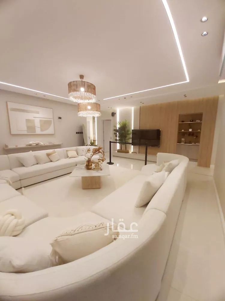 شقة للبيع في شارع بشر ابن عبيدالله الاسدي, حي شوران, مدينة المدينة المنورة, منطقة المدينة المنورة صورة 2