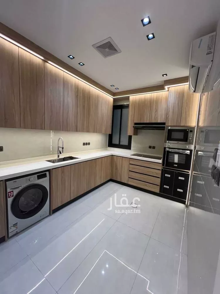 شقة للبيع في شارع عبيدالله ابن حفص ابن انس ، حي شوران ، المدينة المنورة ، منطقة المدينة المنورة صورة 3