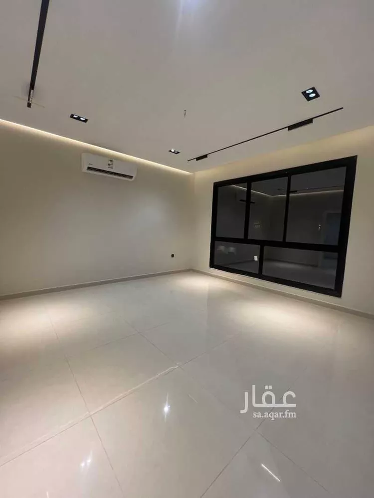 شقة للبيع في شارع عبيدالله ابن حفص ابن انس, حي شوران, مدينة المدينة المنورة, منطقة المدينة المنورة صورة 5