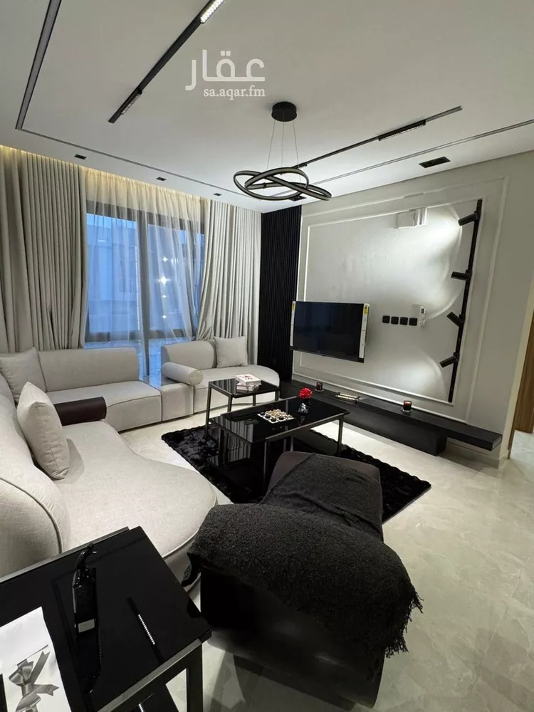 شقة للبيع في شارع يحيىى بن مسعود الزرقي, حي شوران, مدينة المدينة المنورة, منطقة المدينة المنورة