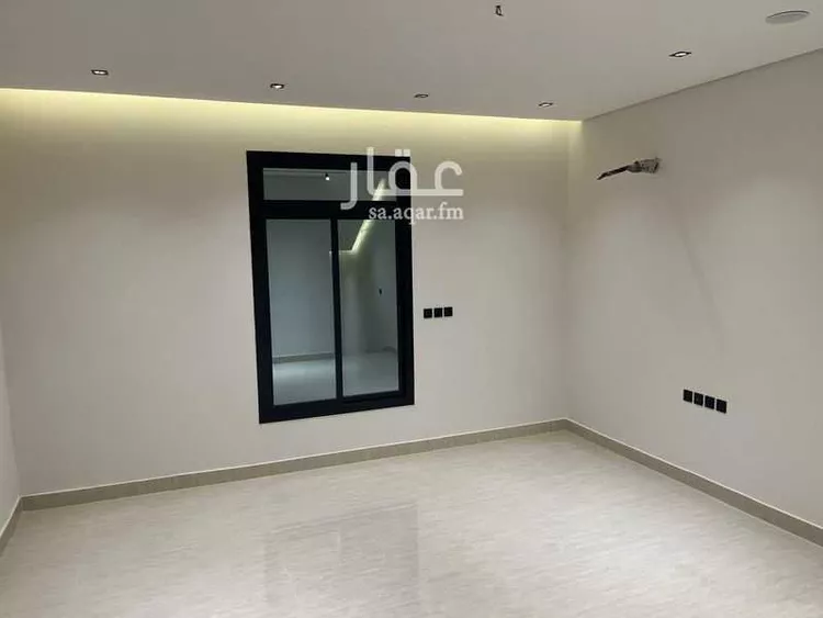 فيلا للبيع في شارع طنطا, حي الياقوت, مدينة جدة, منطقة مكة المكرمة صورة 3