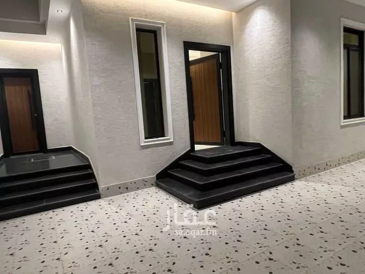 فيلا للبيع في شارع طنطا, حي الياقوت, مدينة جدة, منطقة مكة المكرمة صورة 2