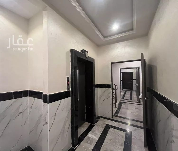 شقة للإيجار في شارع أبو محمد بن نعمه, حي الصواري, مدينة جدة, منطقة مكة المكرمة صورة 2