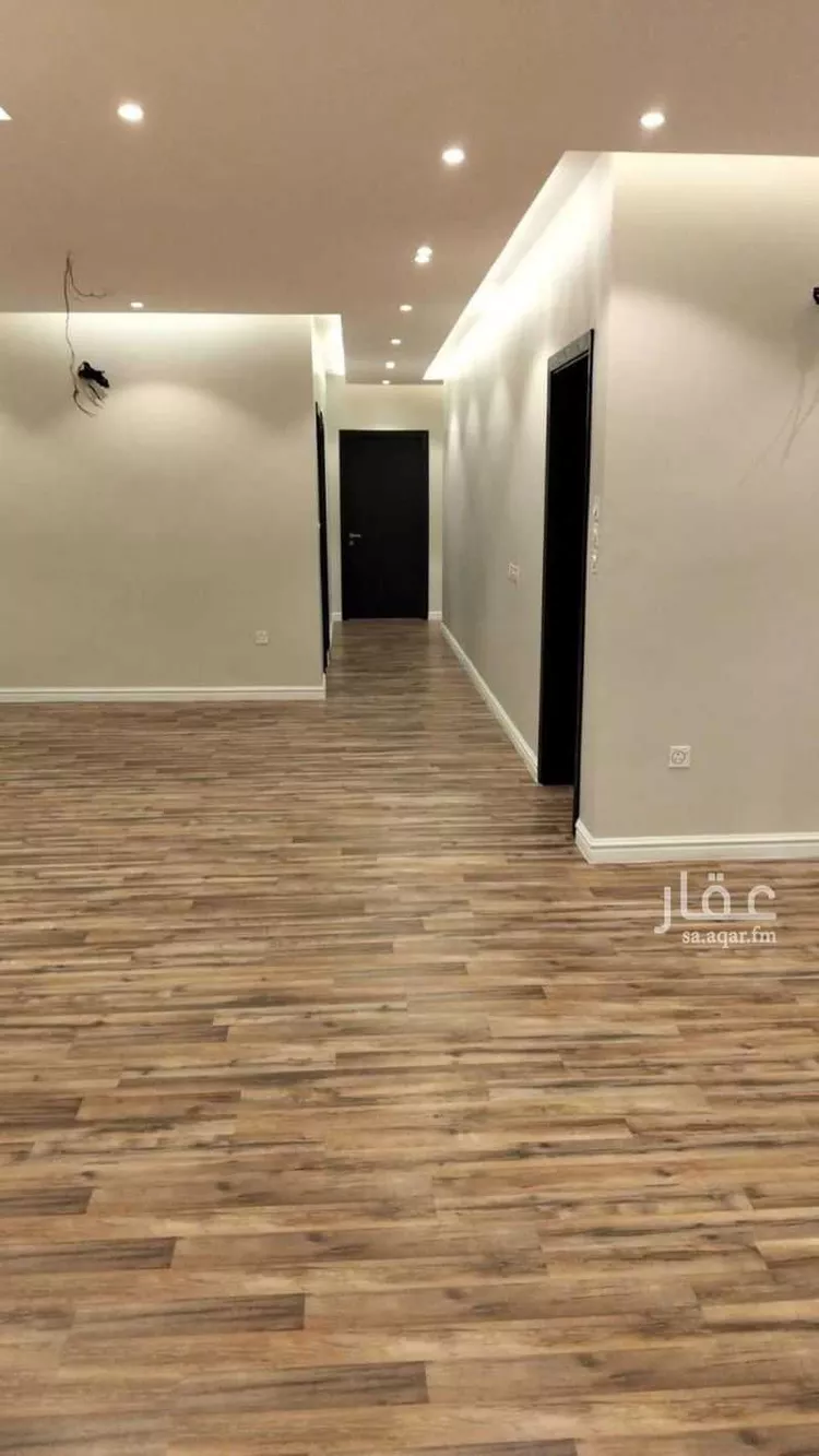 شقة للإيجار في شارع أبو محمد بن نعمه, حي الصواري, مدينة جدة, منطقة مكة المكرمة صورة 3