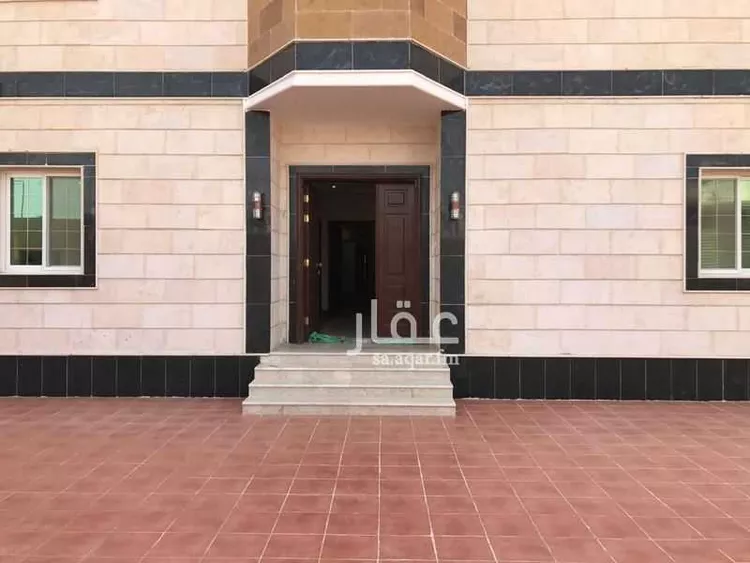 شقة للإيجار في شارع ابي الفرج بن الجوزي, حي الحمدانية, مدينة جدة, منطقة مكة المكرمة صورة 2