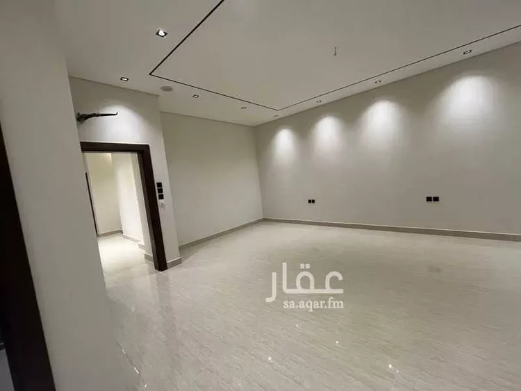 فيلا للبيع في شارع طنطا, حي الياقوت, مدينة جدة, منطقة مكة المكرمة صورة 5