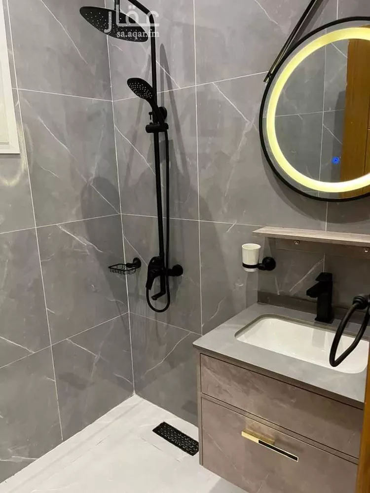 فيلا للبيع في شارع جهيره, حي النور, مدينة جدة, منطقة مكة المكرمة