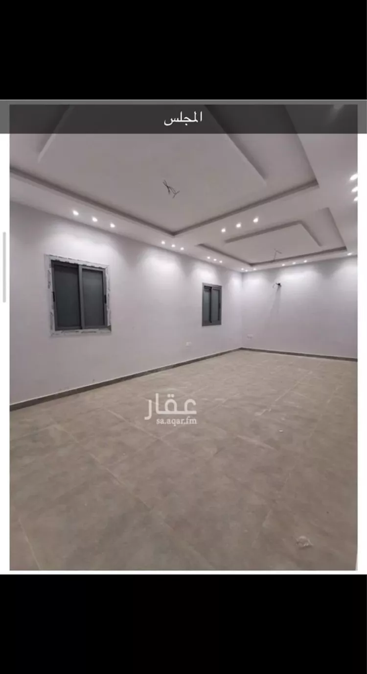 شقة للإيجار في شارع ابن أبي رمانة, حي الصواري, مدينة جدة, منطقة مكة المكرمة 2