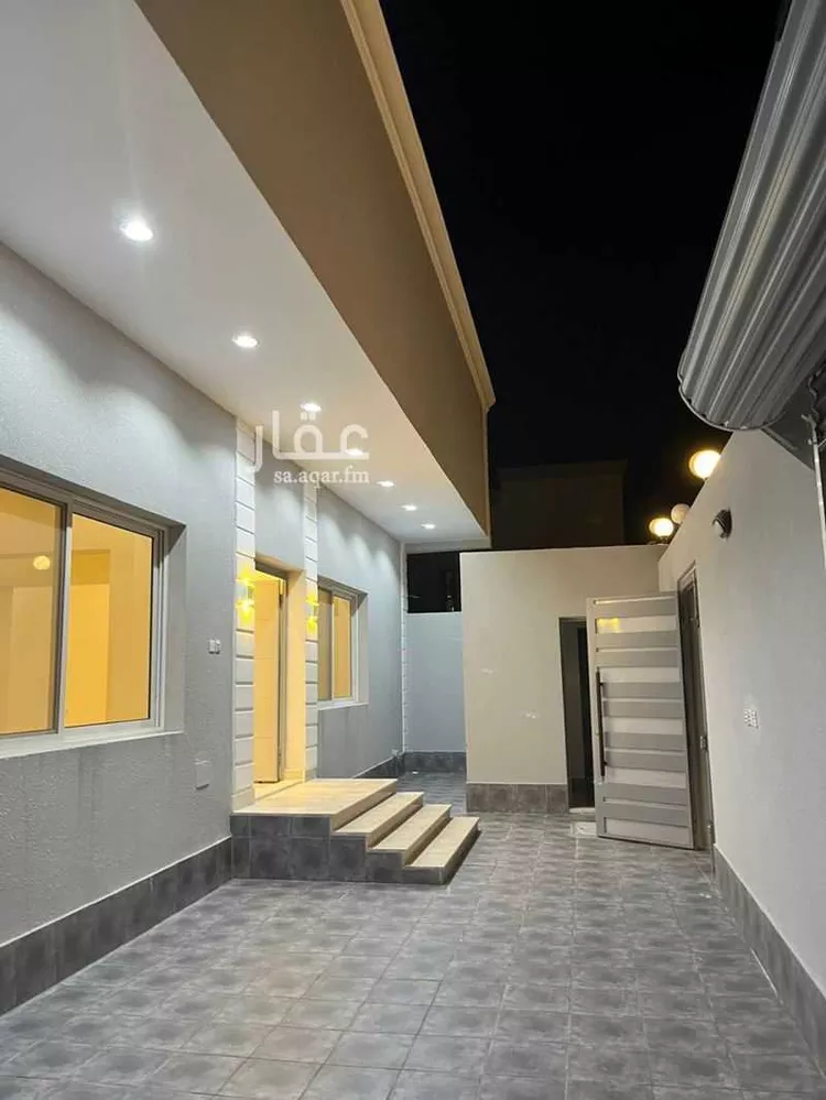 فيلا للبيع في شارع جهيره, حي النور, مدينة جدة, منطقة مكة المكرمة صورة 2