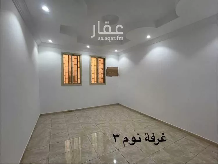 فيلا للإيجار في شارع عبدالمنعم ابن ابي نصر, حي طيبة, مدينة جدة, منطقة مكة المكرمة صورة 2