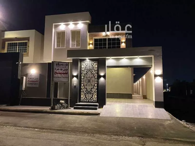 فيلا للإيجار في شارع الصالحية 32, حي الصالحية, مدينة جدة, منطقة مكة المكرمة