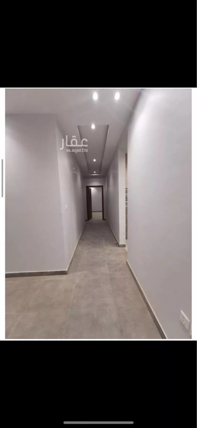 شقة للإيجار في شارع ابن أبي رمانة, حي الصواري, مدينة جدة, منطقة مكة المكرمة 3