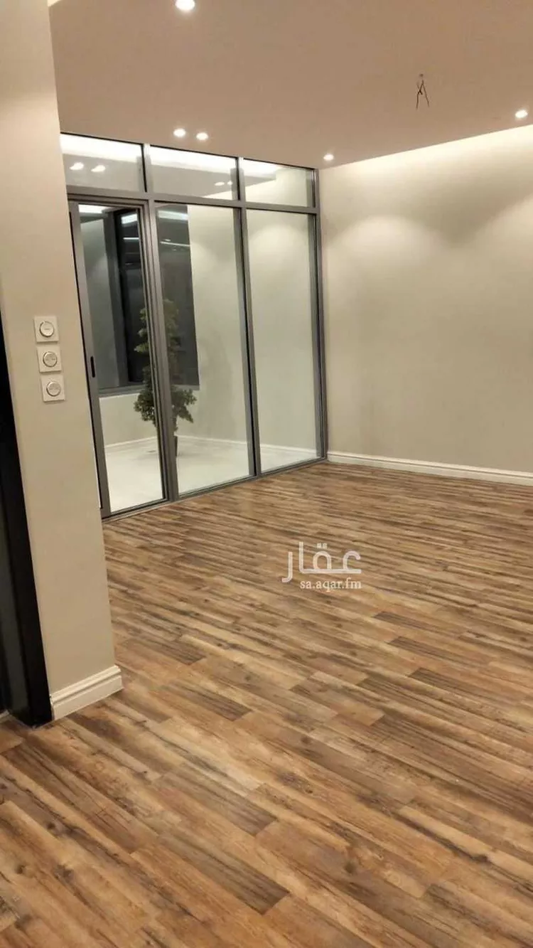 شقة للإيجار في شارع أبو محمد بن نعمه, حي الصواري, مدينة جدة, منطقة مكة المكرمة صورة 2