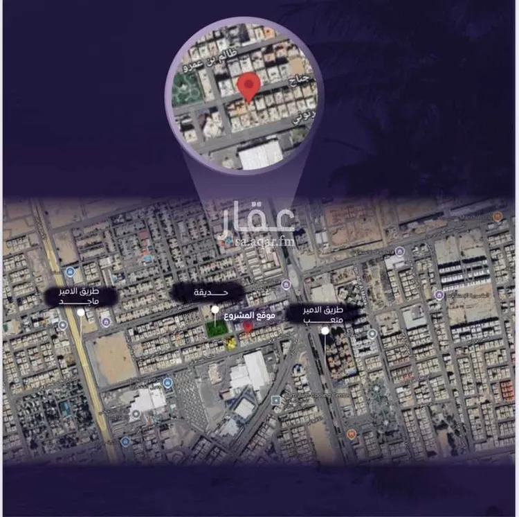 شقة للبيع في شارع صلاح بن جناح, حي الصفاء, مدينة جدة, منطقة مكة المكرمة صورة 4