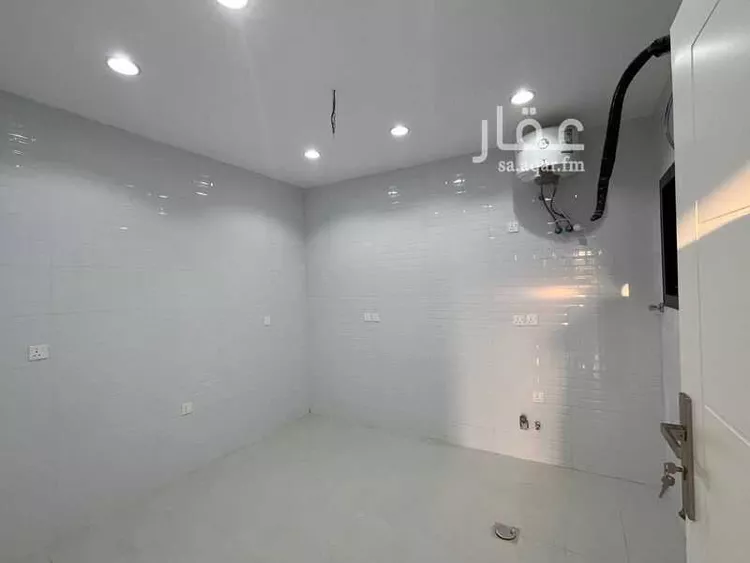 شقة للبيع في شارع عبدالحميد ابن عبدالواحد, حي الدويخلة, مدينة المدينه المنوره, منطقة المدينة المنورة صورة 2