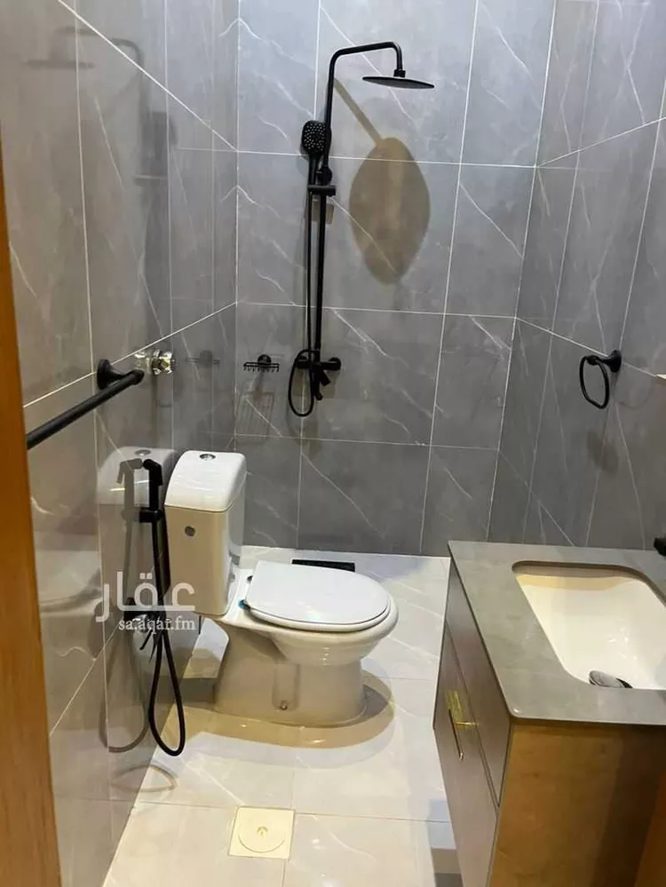 فيلا للبيع في شارع جهيره, حي النور, مدينة جدة, منطقة مكة المكرمة صورة 3