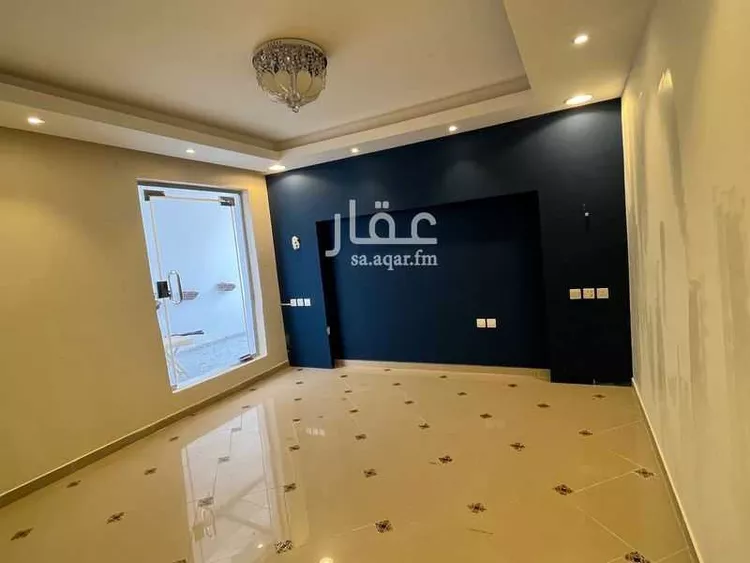 فيلا للبيع في شارع القعقاع بن ربيعة, حي طيبة, مدينة جدة, منطقة مكة المكرمة صورة 2