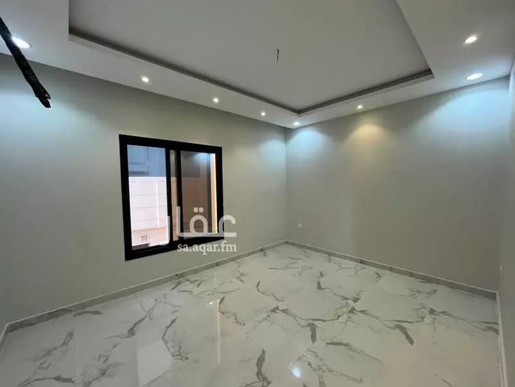 شقة للبيع في شارع عبدالحميد ابن عبدالواحد, حي الدويخلة, مدينة المدينه المنوره, منطقة المدينة المنورة صورة 4