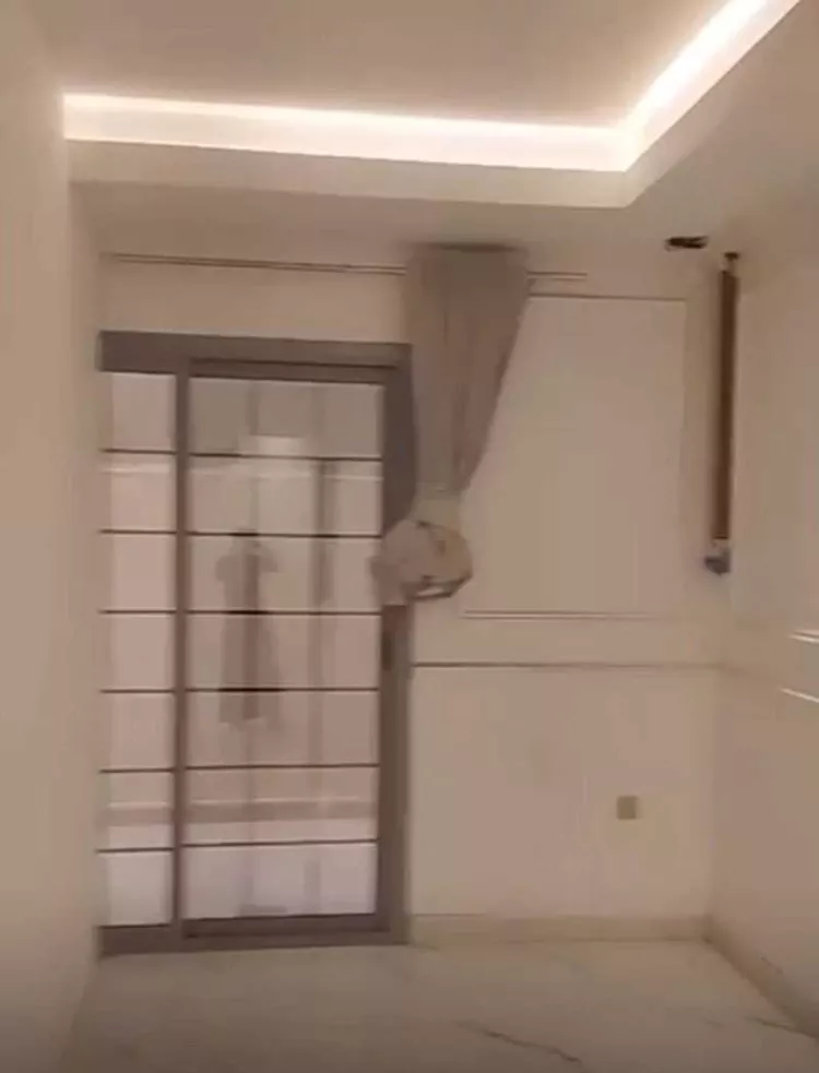 فيلا للإيجار في شارع وشاح, حي الخمرة, مدينة جدة, منطقة مكة المكرمة