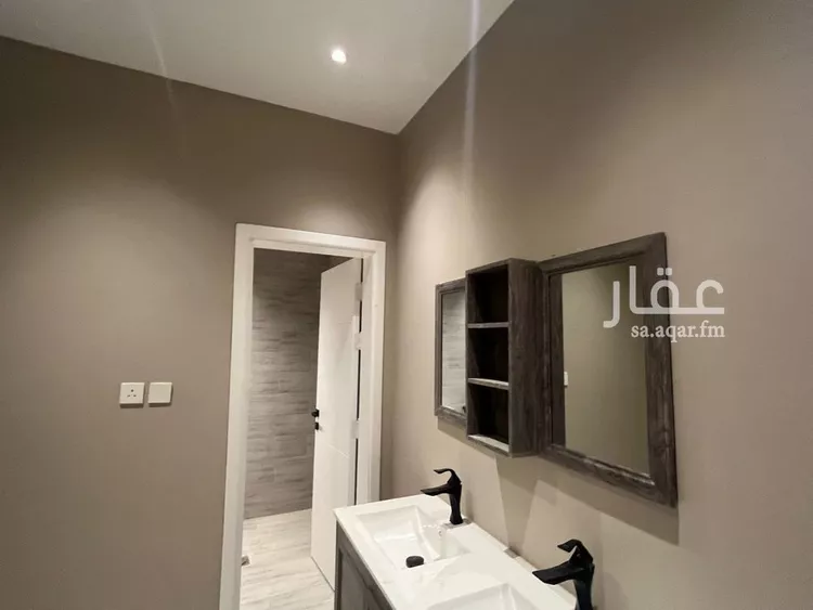 شقة للبيع في شارع القادسي, حي الريان, مدينة جدة, منطقة مكة المكرمة صورة 5