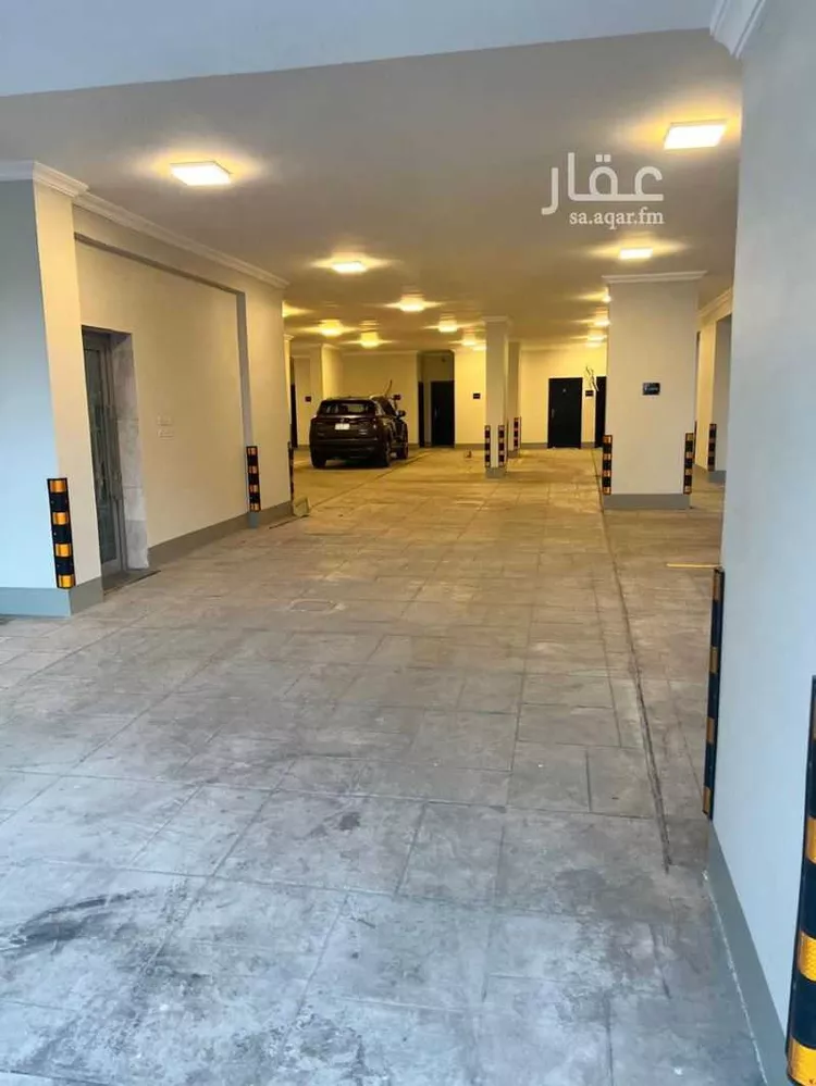 شقة للإيجار في شارع أبو محمد بن نعمه, حي الصواري, مدينة جدة, منطقة مكة المكرمة