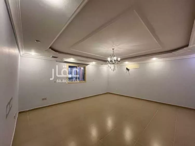 فيلا للبيع في شارع القعقاع بن ربيعة, حي طيبة, مدينة جدة, منطقة مكة المكرمة صورة 5