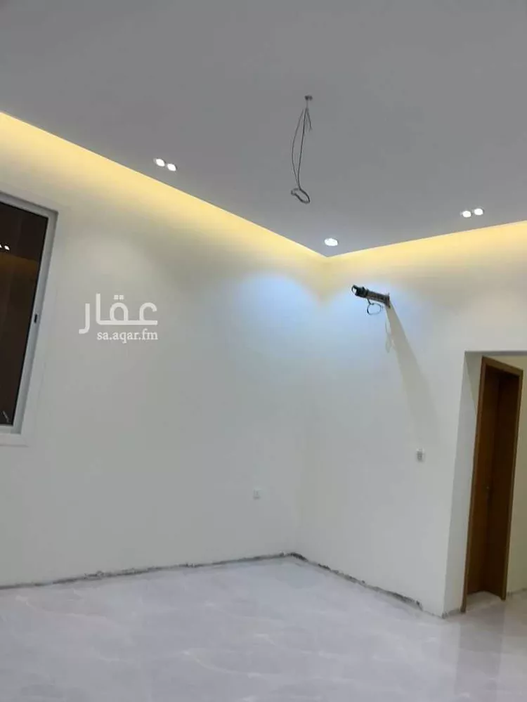 فيلا للبيع في شارع جهيره, حي النور, مدينة جدة, منطقة مكة المكرمة صورة 4