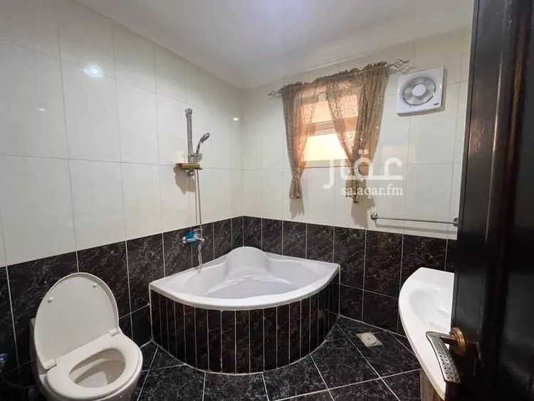 فيلا للبيع في شارع القعقاع بن ربيعة, حي طيبة, مدينة جدة, منطقة مكة المكرمة صورة 3