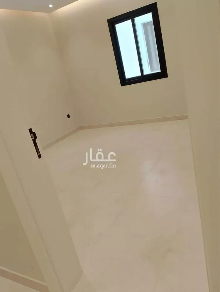 شقة للبيع في شارع جمال ابن عبدالله شيخ, حي الواحة, مدينة جدة, منطقة مكة المكرمة صورة 3
