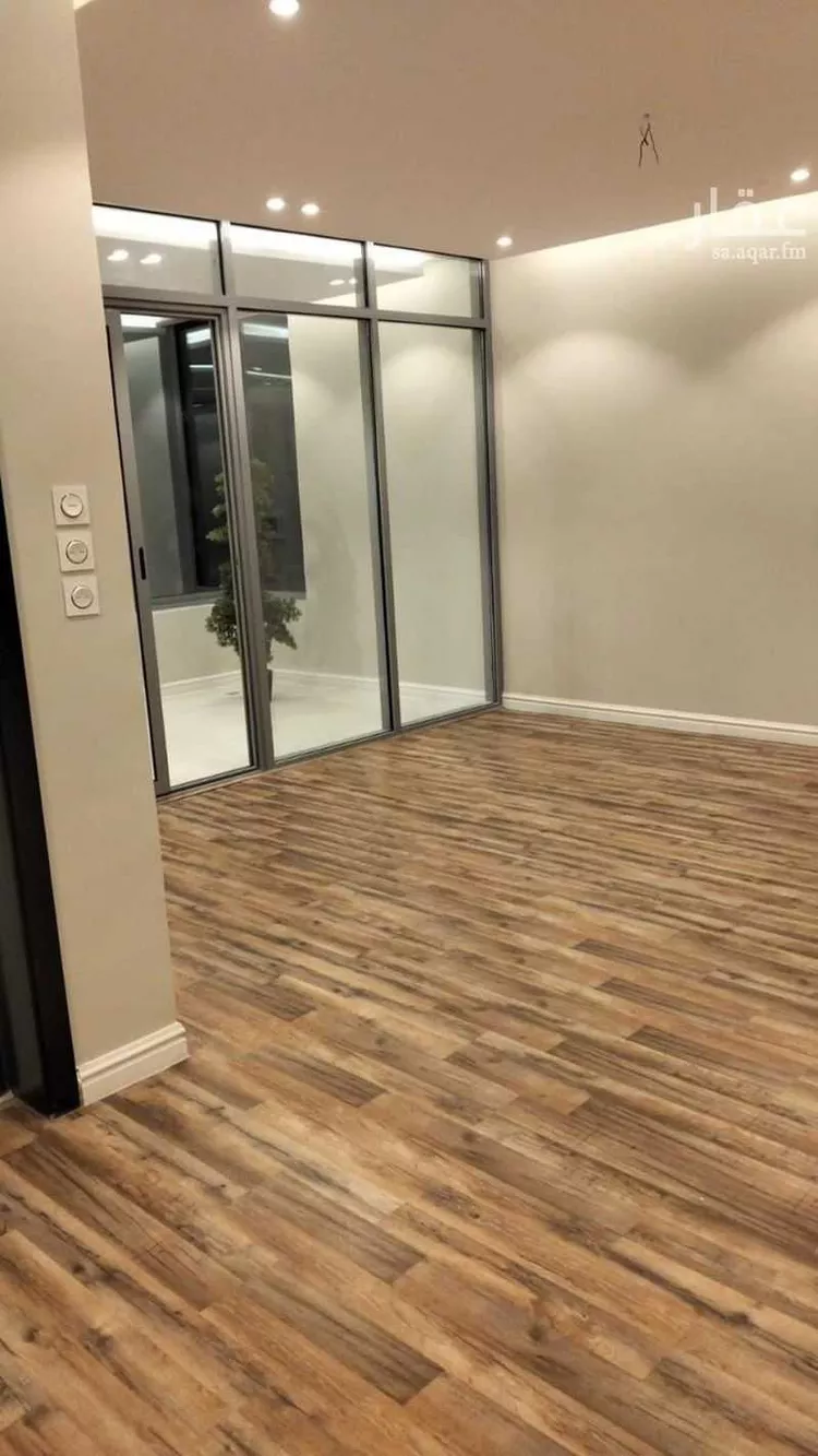 شقة للإيجار في شارع أبو محمد بن نعمه, حي الصواري, مدينة جدة, منطقة مكة المكرمة صورة 5