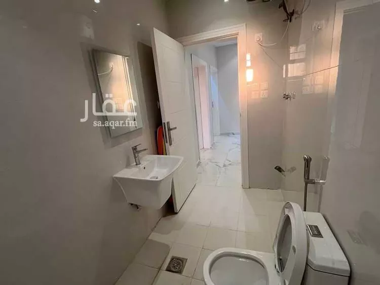 شقة للبيع في شارع عبدالحميد ابن عبدالواحد, حي الدويخلة, مدينة المدينه المنوره, منطقة المدينة المنورة صورة 5