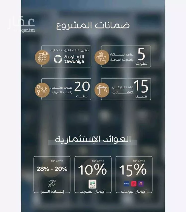 شقة للبيع في شارع عبد الله بن سليمان النجدي, حي عين الخيف, مدينة المدينة المنورة, منطقة المدينة المنورة 10