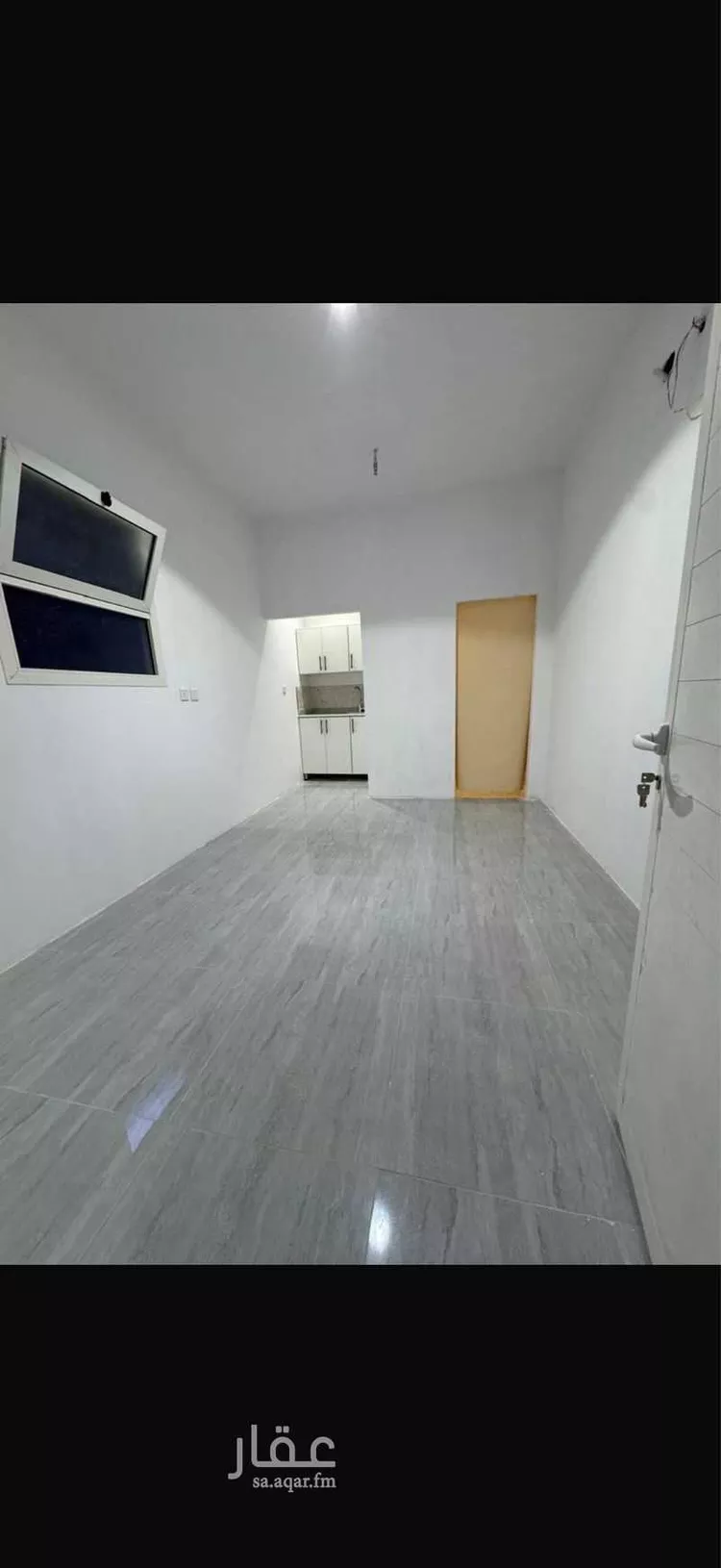 غرفة للإيجار في شارع الأمير محمد بن فيصل بن تركي ، حي القدس ، الرياض ، منطقة الرياض