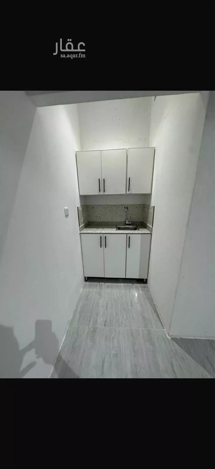 غرفة للإيجار في شارع الأمير محمد بن فيصل بن تركي ، حي القدس ، الرياض ، منطقة الرياض صورة 2