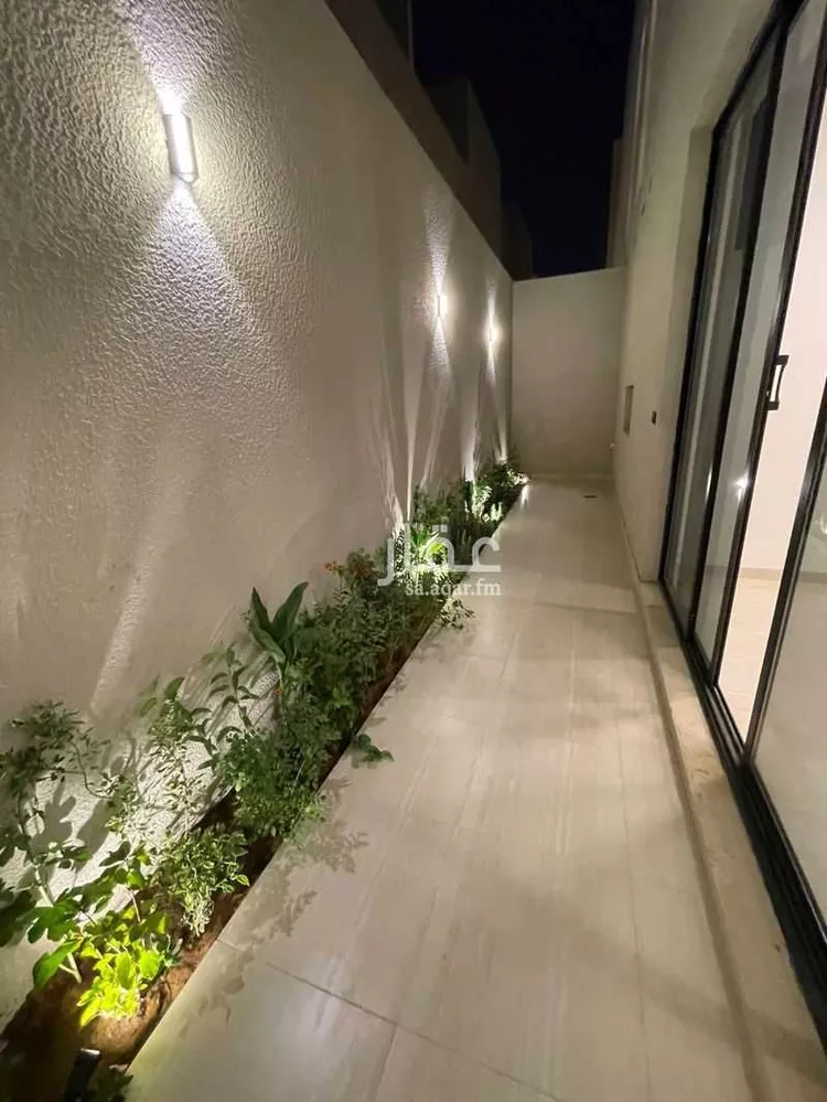 فيلا للبيع في شارع قسمة, حي الأندلس, مدينة الرياض, منطقة الرياض صورة 5