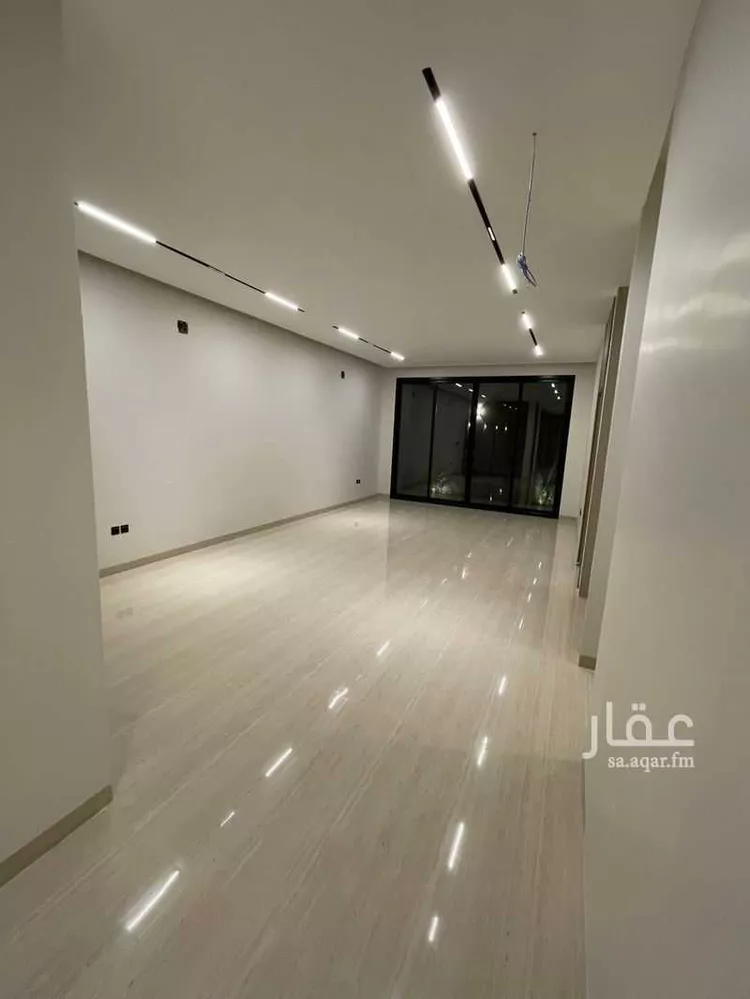 فيلا للبيع في شارع قسمة, حي الأندلس, مدينة الرياض, منطقة الرياض صورة 2
