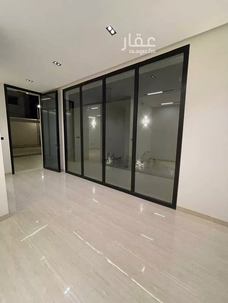 فيلا للبيع في شارع قسمة, حي الأندلس, مدينة الرياض, منطقة الرياض صورة 3