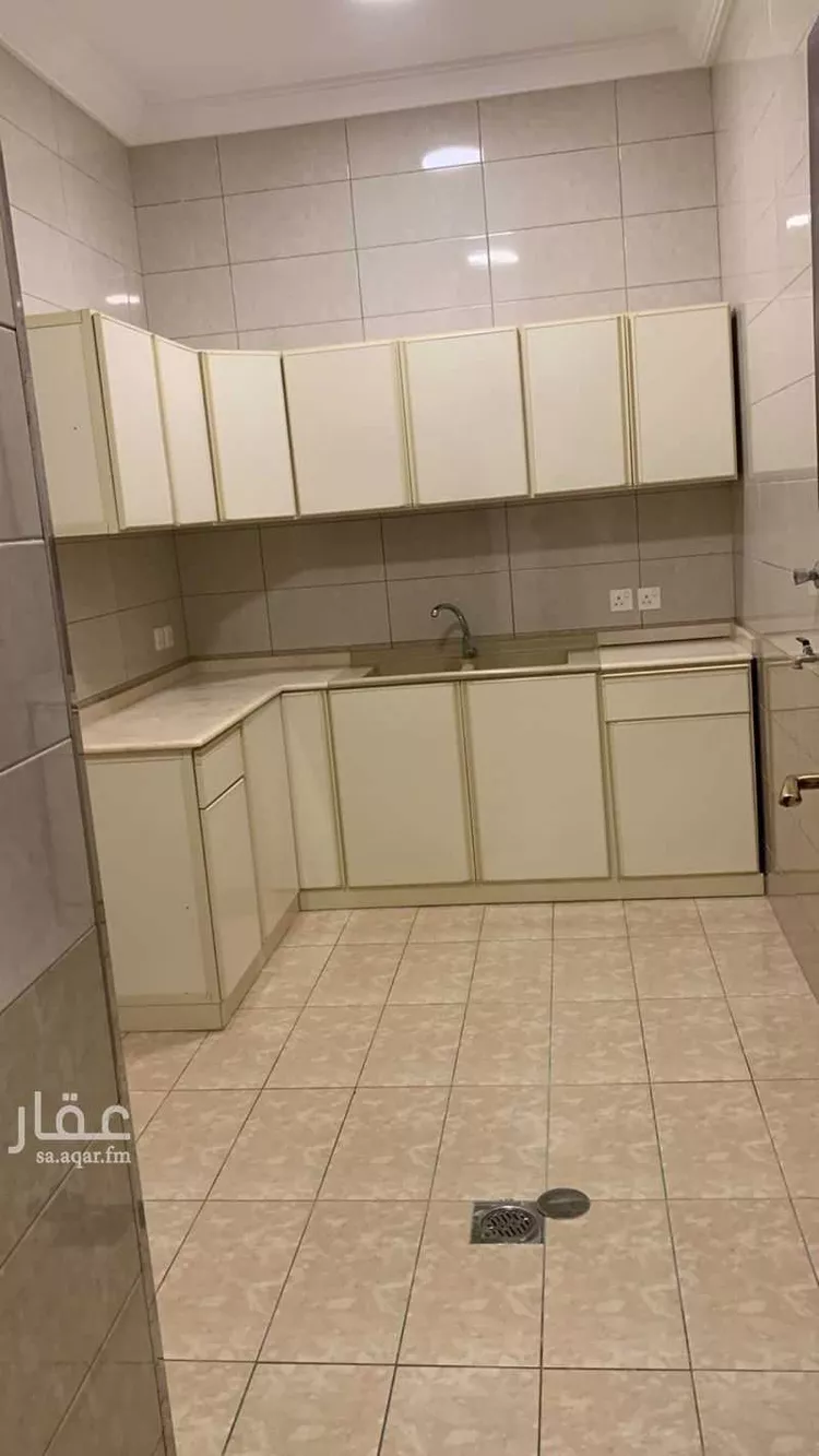 عمارة للإيجار في شارع عبدالله البصري, حي الربوة, مدينة جدة, منطقة مكة المكرمة صورة 3