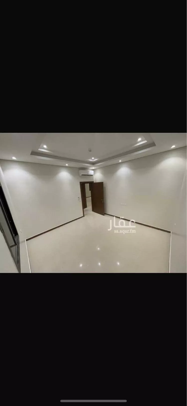 شقة للإيجار في شارع محمد الانكوري, حي السلامة, مدينة جدة, منطقة مكة المكرمة صورة 2