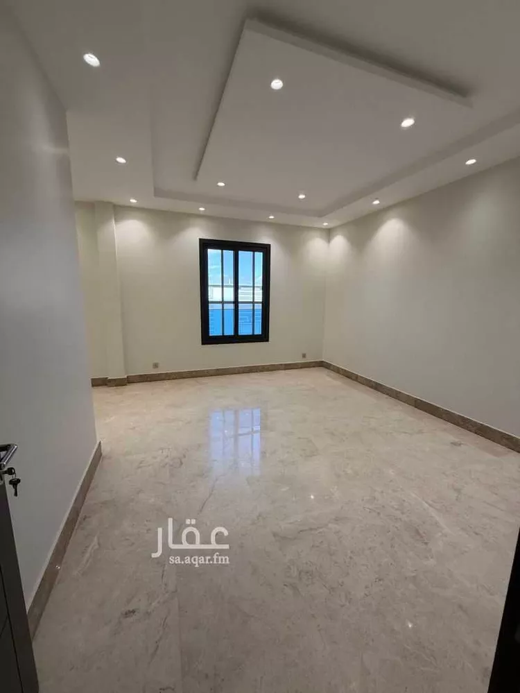 شقة للإيجار في شارع زيد بن الخطاب, حي الشاطئ, مدينة جدة, منطقة مكة المكرمة صورة 2