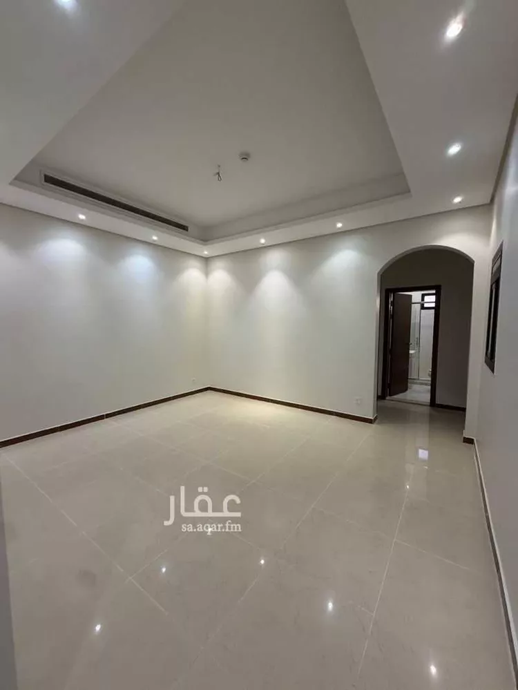 شقة للإيجار في شارع محمد الانكوري, حي السلامة, مدينة جدة, منطقة مكة المكرمة