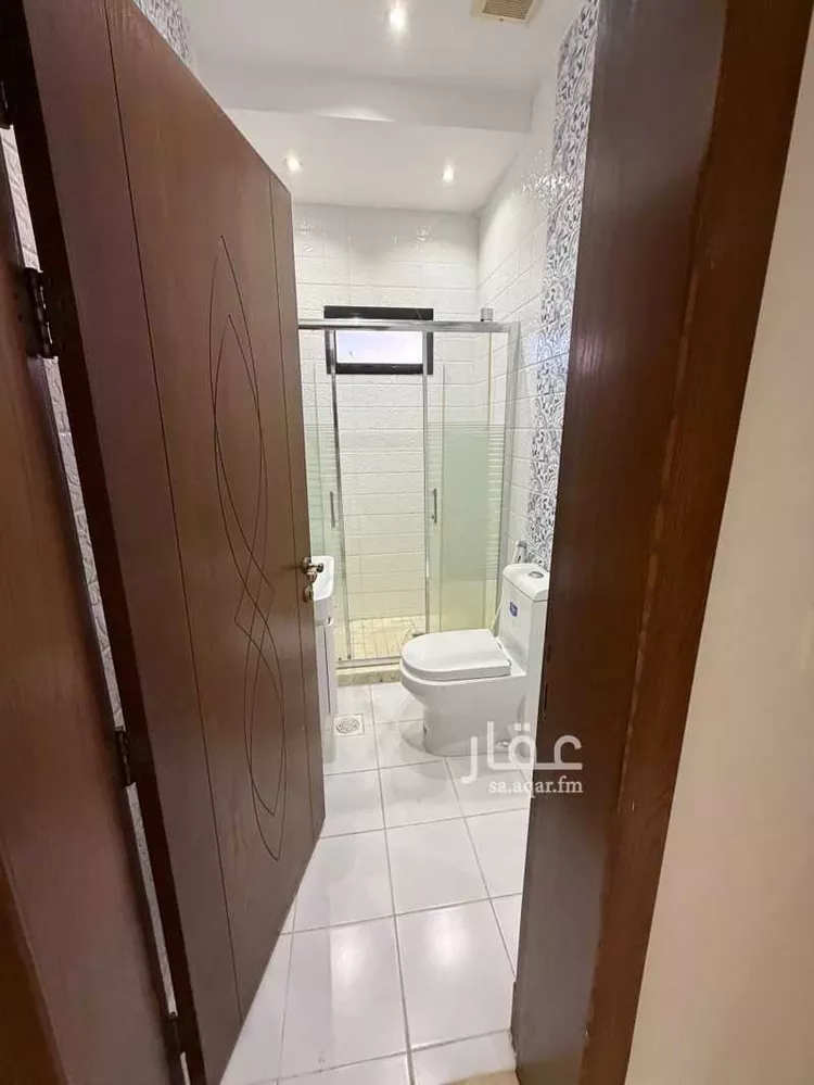شقة للإيجار في شارع محمد الانكوري, حي السلامة, مدينة جدة, منطقة مكة المكرمة صورة 5