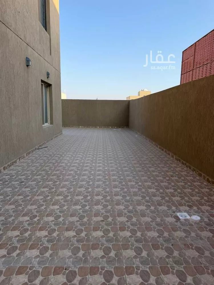 شقة للإيجار في شارع محمد علي مغربي, حي الروضة, مدينة جدة, منطقة مكة المكرمة صورة 2