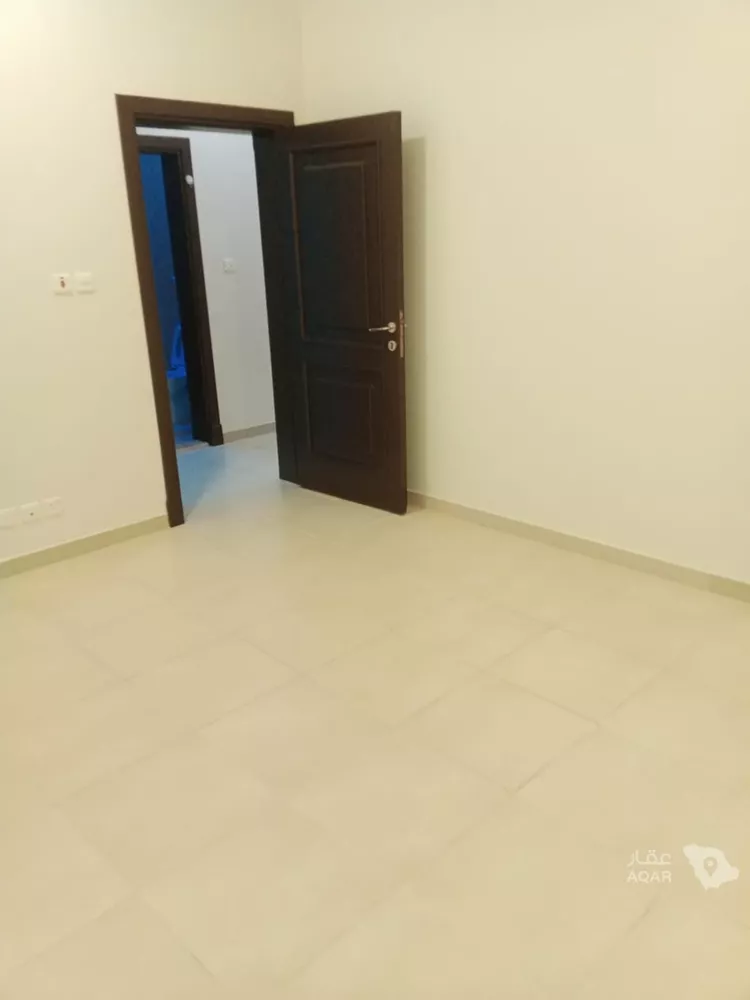 شقة للإيجار في شارع الحسين بن عرفطي, حي النعيم, مدينة جدة, منطقة مكة المكرمة 7